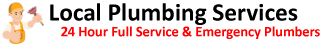 Montville Township NJ 24 Hour Plumbers